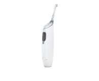 Philips Sonicare Irygator HX8331/01 AirFloss Ultra 2.0 - 347150 - zdjęcie 6